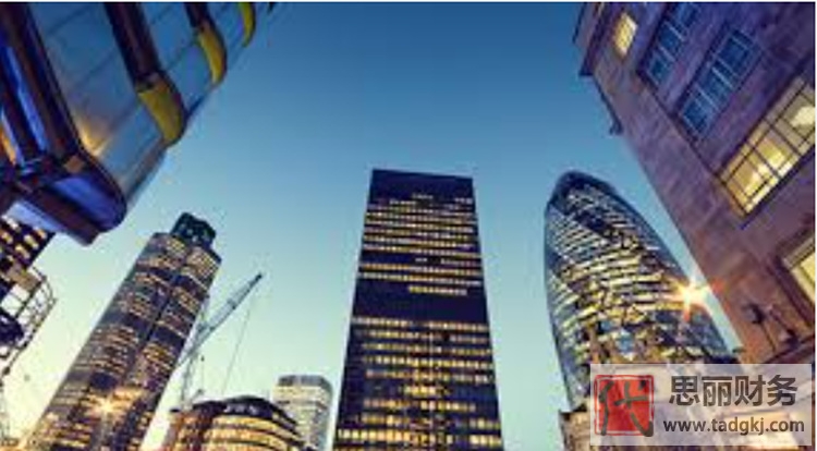 外資公司注銷需要多少費用？（詳細(xì)注銷流程）