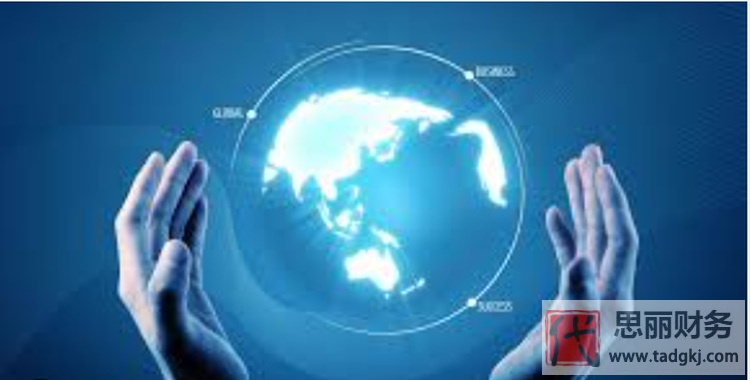 工商財(cái)稅代辦可以為你解決什么問題？