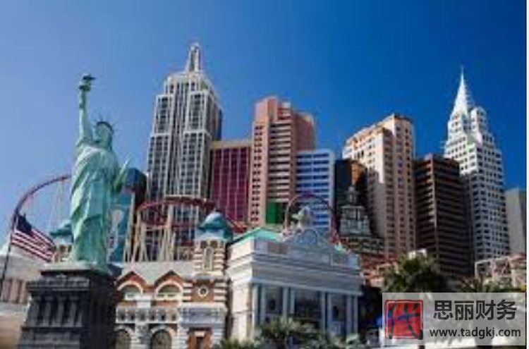 旅游公司代辦流程（需要什么條件？）