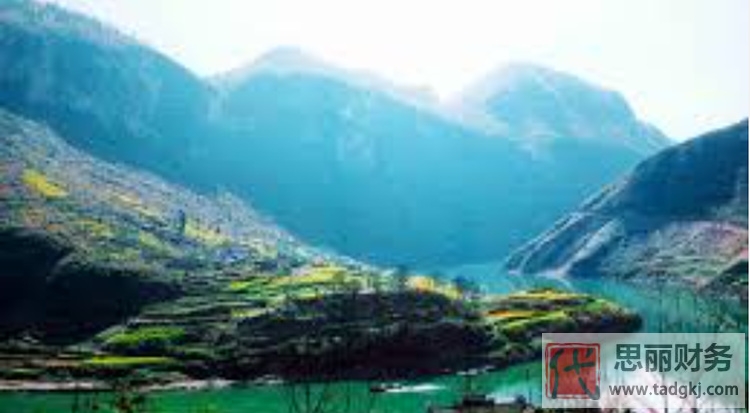 旅游經(jīng)營(yíng)許可證如何辦理？需要什么條件？