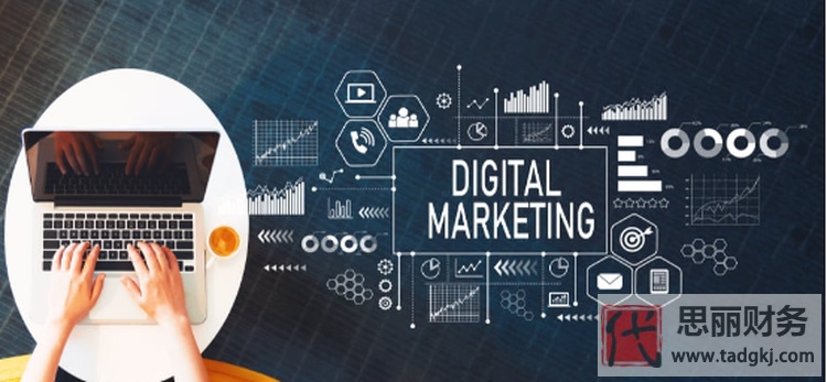 廣告?zhèn)髅焦镜慕洜I范圍包括哪些？（填寫指南）