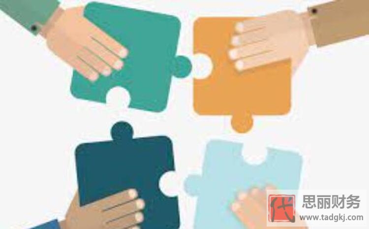 合資公司注冊要多少錢？（開合資公司費用明細(xì)詳解）