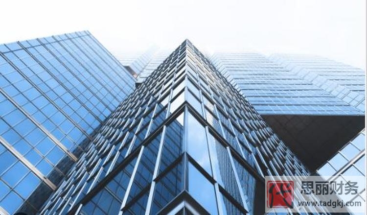 注冊10萬和100萬公司區(qū)別(注冊資本填寫妙招)