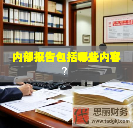 內(nèi)部報(bào)告包括哪些內(nèi)容？